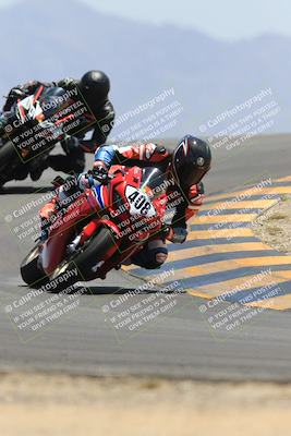 media/May-27-2023-TrackXperience (Sat) [[0386355c23]]/Level 3/Session 6 (Turn 12)/